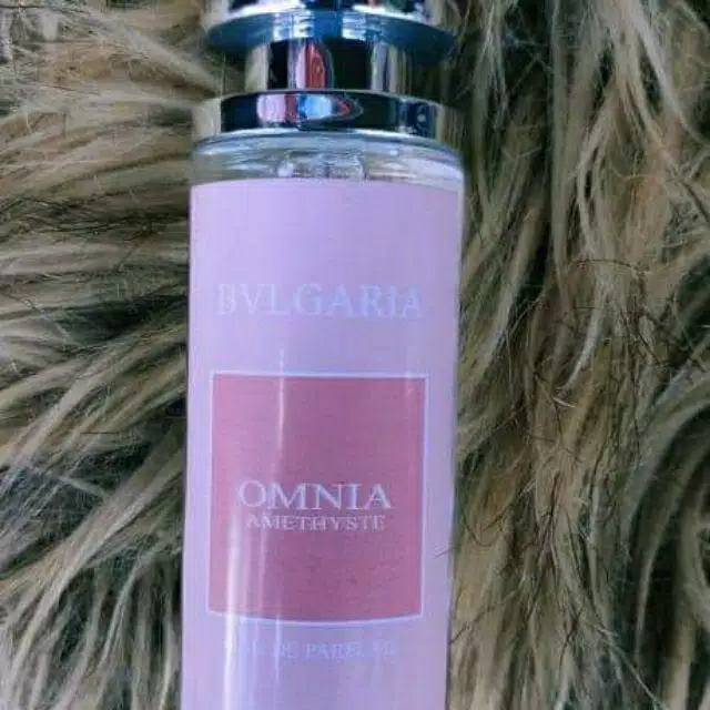 bibit parfum botol 35ML