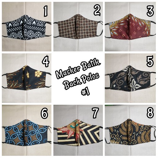 Kain Sprei Anak Murah Motif Cat Only You