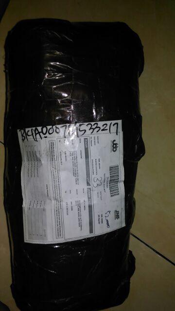 Discont Tirai Magnet Motif Garden