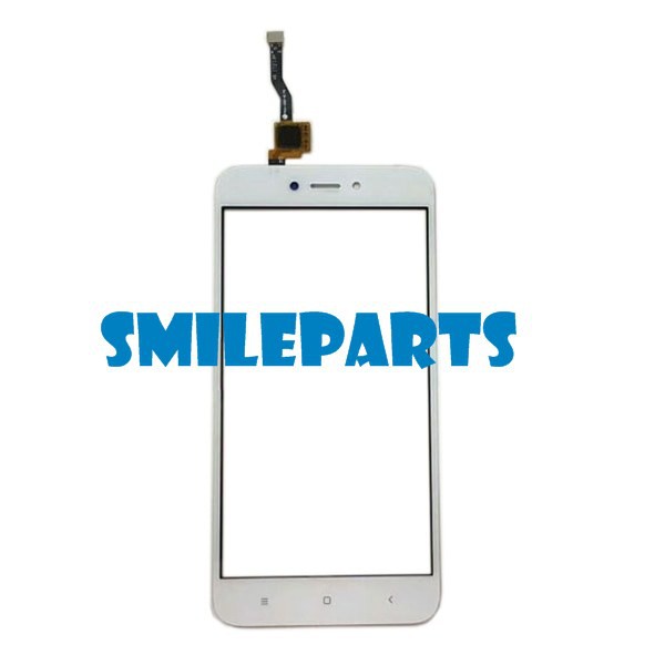 TOUCHSCREEN XIAOMI REDMI 5A ORIGINAL NEW