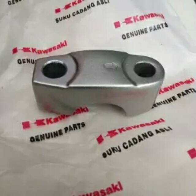 Raiser stang ninja ss