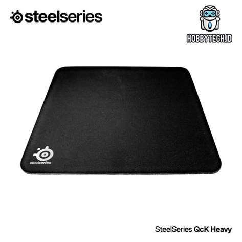 Steelseries Qck Heavy Gaming Mousepad