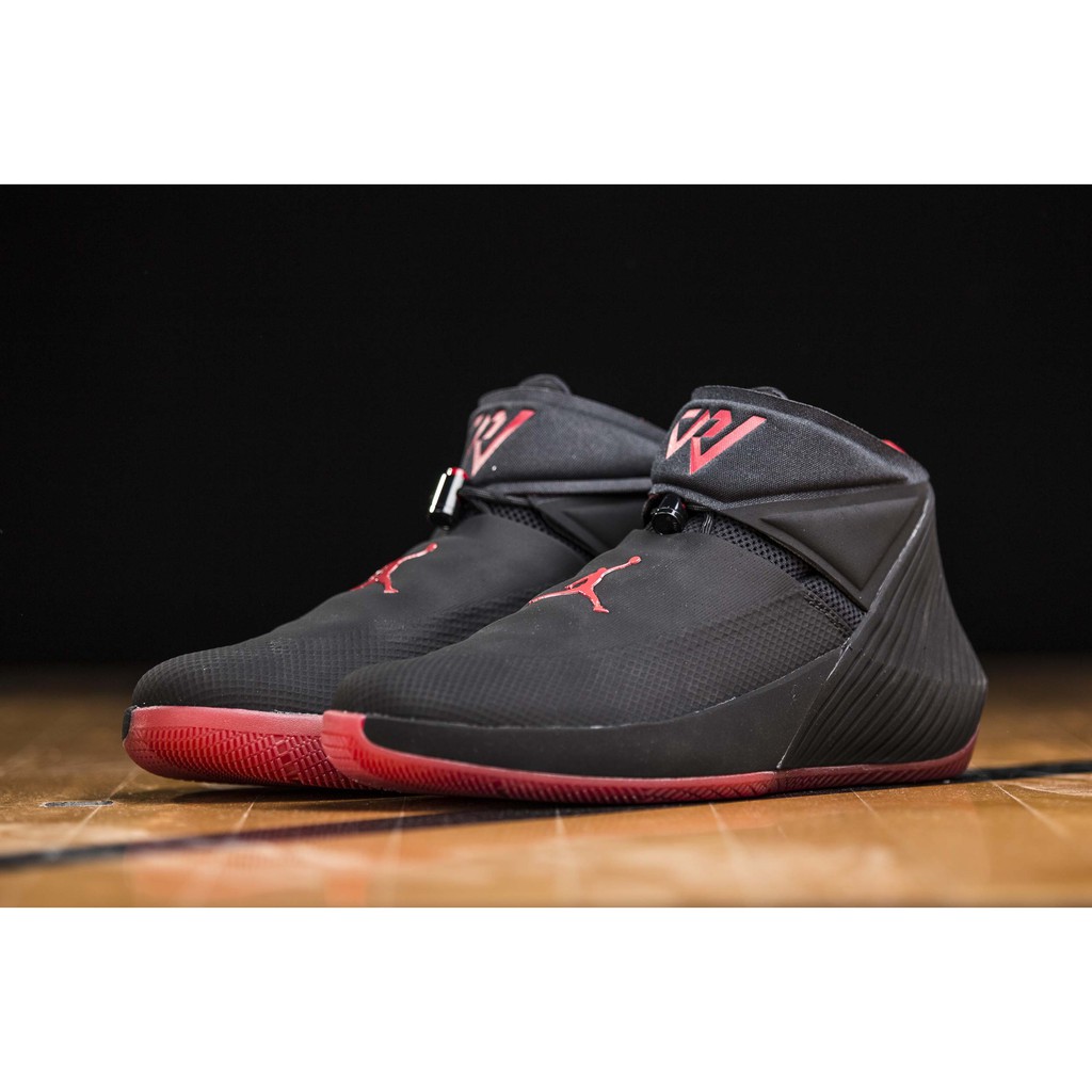 nike air jordan why not zero 1