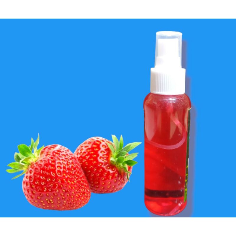 parfum kucing anjing 100ml 14 botol PAKET USAHA