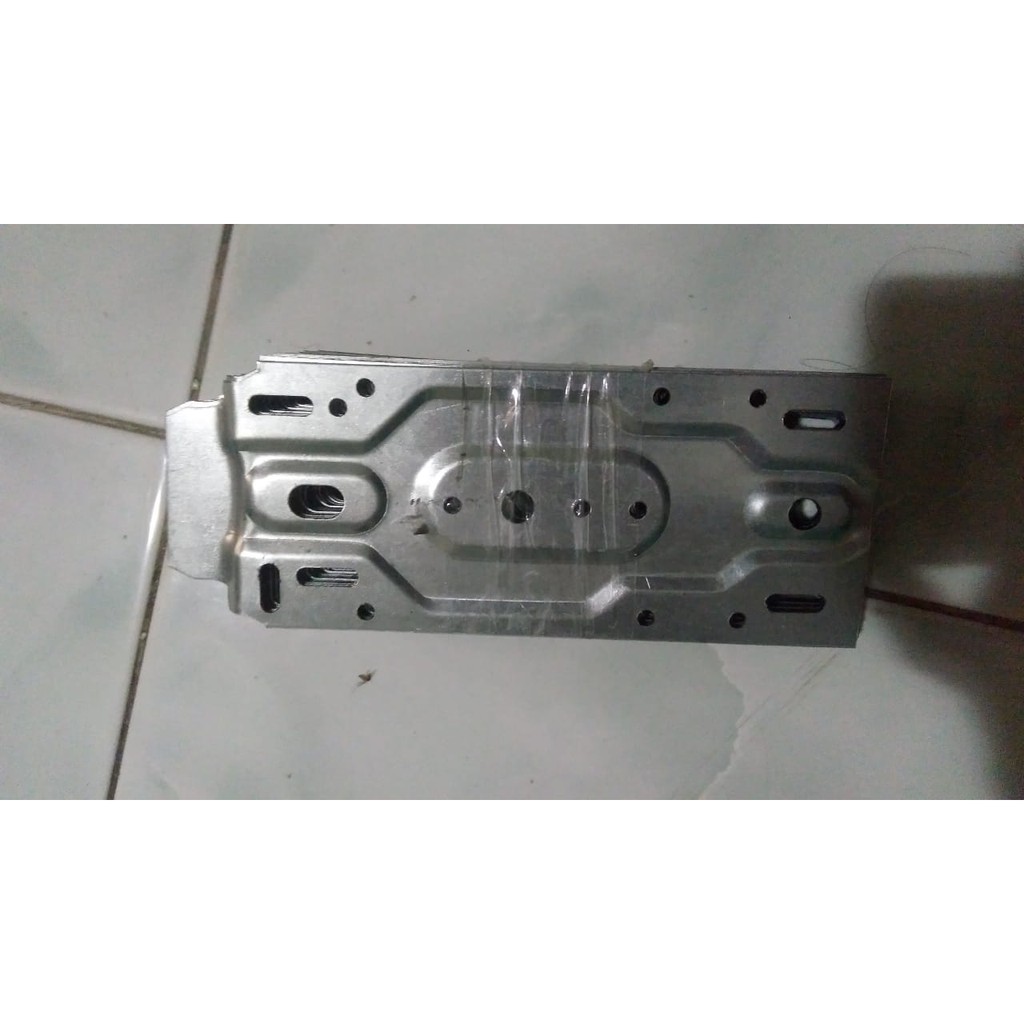 Universal Bracket Indoor AC Bracket Indoor Multi