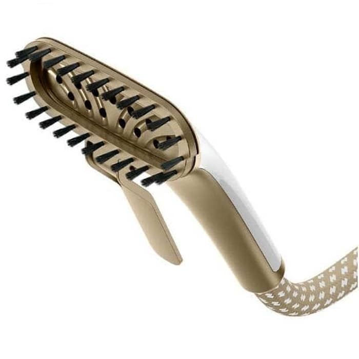 Terlaris PHILIPS Setrika Uap Berdiri GC 524 / GC524 / GC524/60 Easytouch Plus