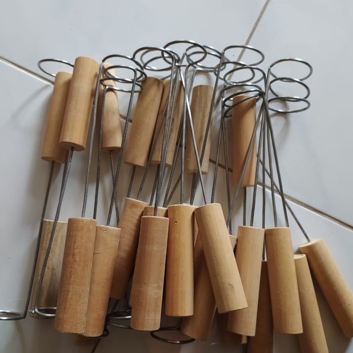 

kertas-pemotong- pelubang sterofoam pembolong sterefoam. -pemotong-kertas.