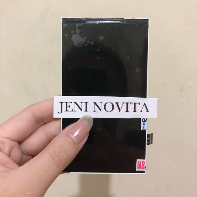 Lcd Huawei Y541 Y5C Original