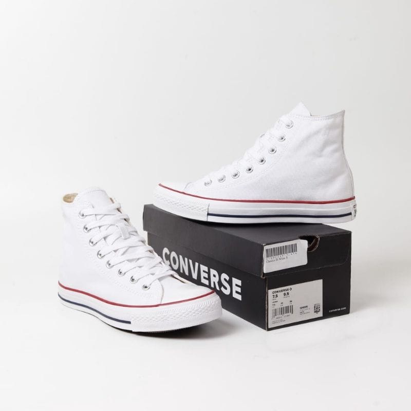 SEPATU CASUAL CONVERSE_70S ALLSTAR CHUCK TAYLOR CLASSIC PREMIUM  GRATIS TASWAIBAG SNEAKERS COWOK CEWEK SEPATU KETS PRIA WANITA CONVERSE_70S ALL STAR NOT ORIGINAL SEPATU SEKOLAH MAIN KERJA