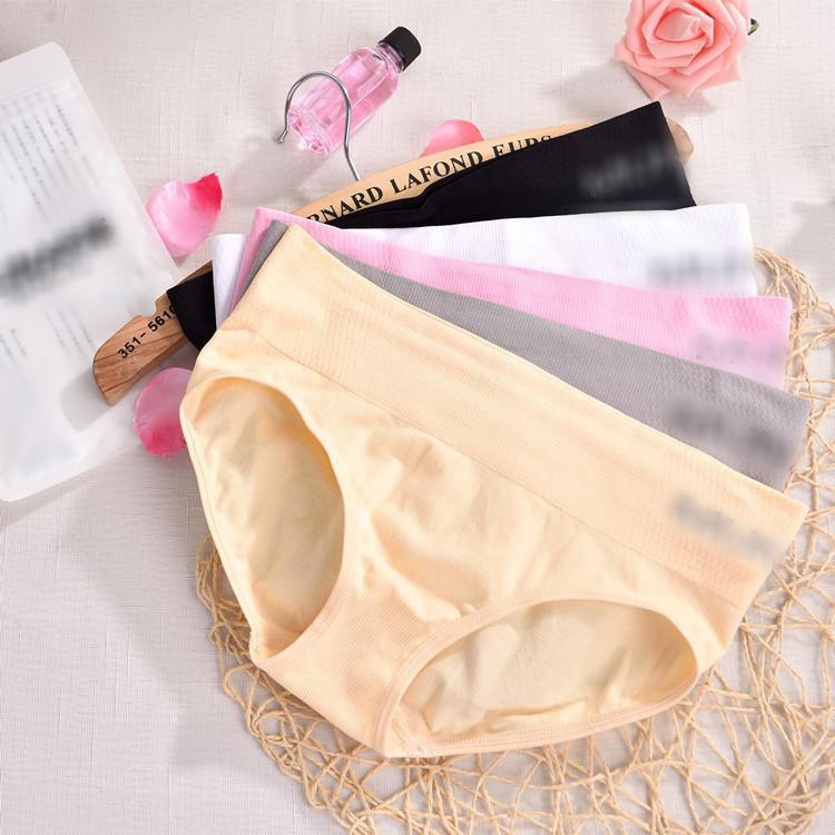 BV.ID CD035 Celana Dalam Wanita Munafi CD Cewek Underware CD Munafi* Katun Premium