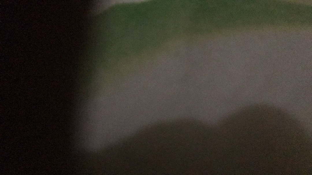 Penyimpanan Pakaian Storage Box Besar 3 Sekat Organizer Termurah Promo