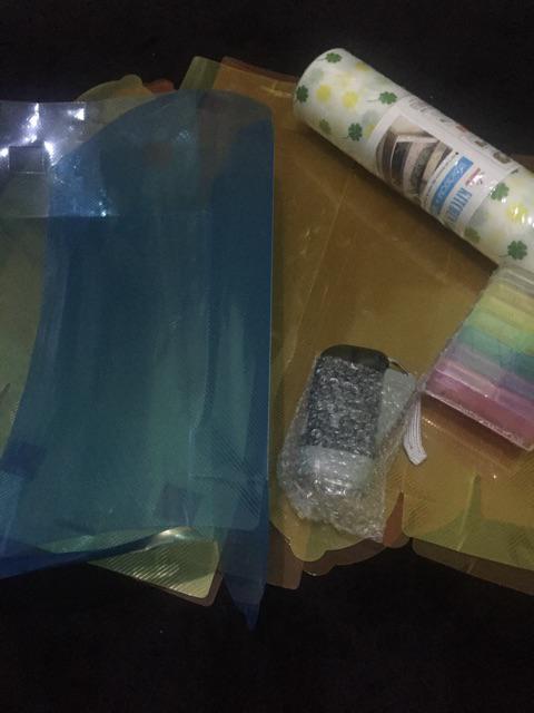 Tempat Obat 7 Hari / Pill Organizer / Kotak Obat 1 Minggu 7 Days