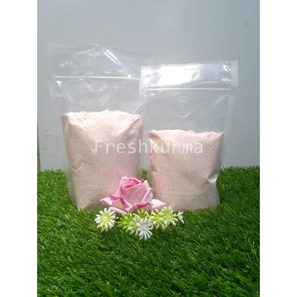 

GARAM HIMALAYA 500 GRAM