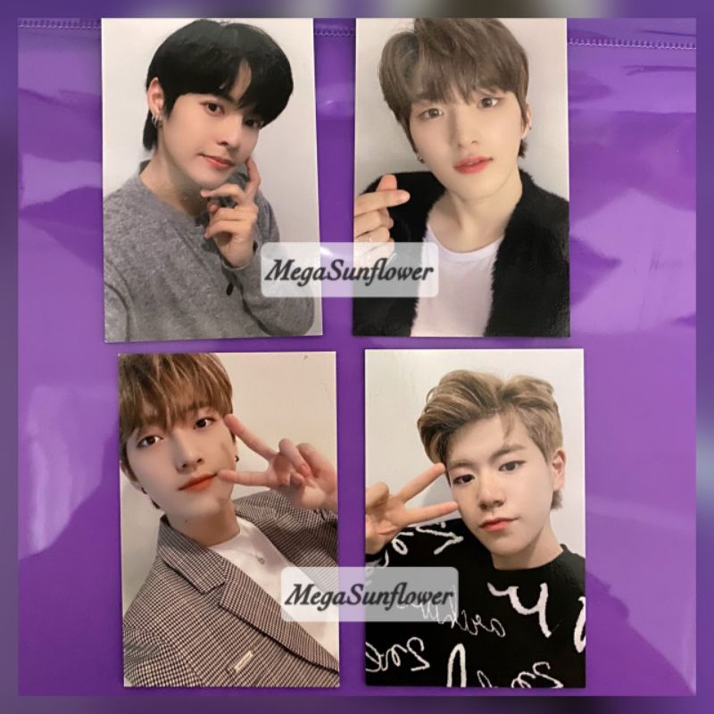 PC CIIPHER BENEFIT YGLOBAL MUSIC