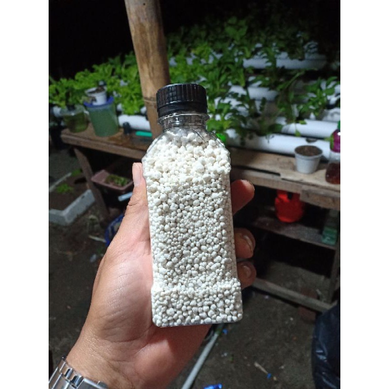 NPK Phonska Plus 15 15 15