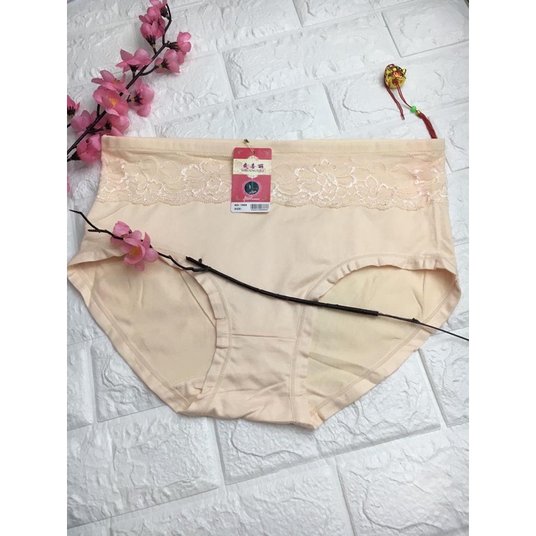 Celana Dalam Wanita 1906# / CD Wanita / CD Perempuan-3