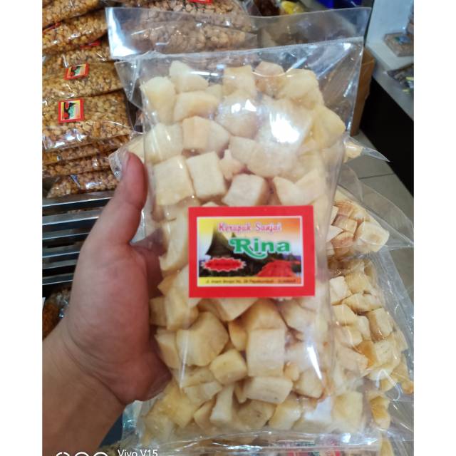 

GANEPO TAWAR