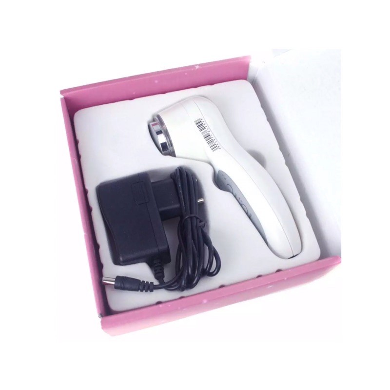 ALAT SETIKA WAJAH Facial Kecantikan portable ultrasound pdt ultrasonic photon dynamic therapy