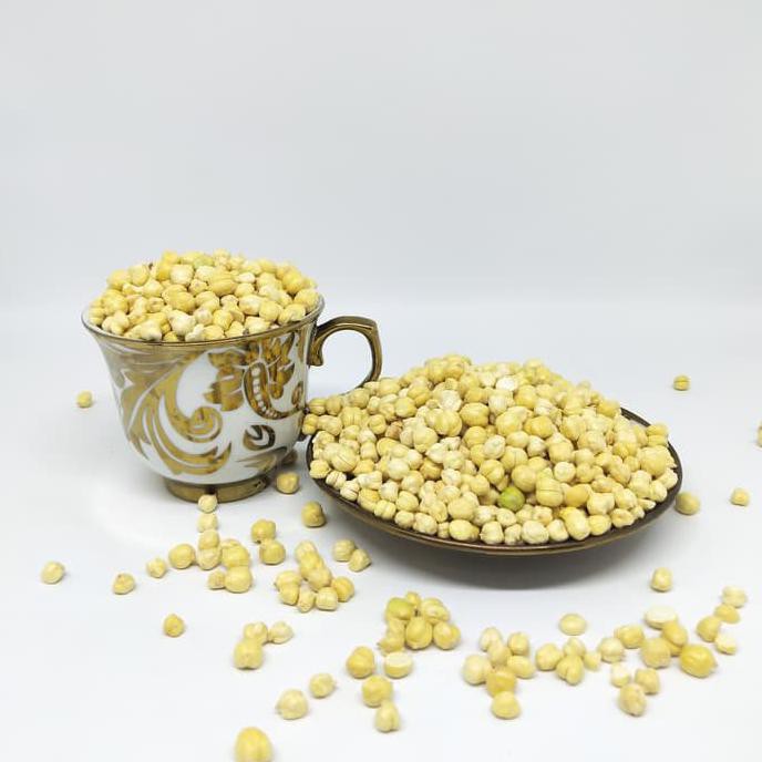 

Kacang Arab Murah 1Kg