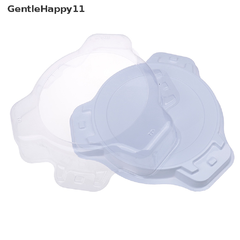 Gentlehappy burst gyro arena disk stadium beyblade Sembur