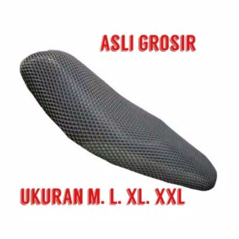 Jaring Jok/ Jok Jaring Anti Panas Universal