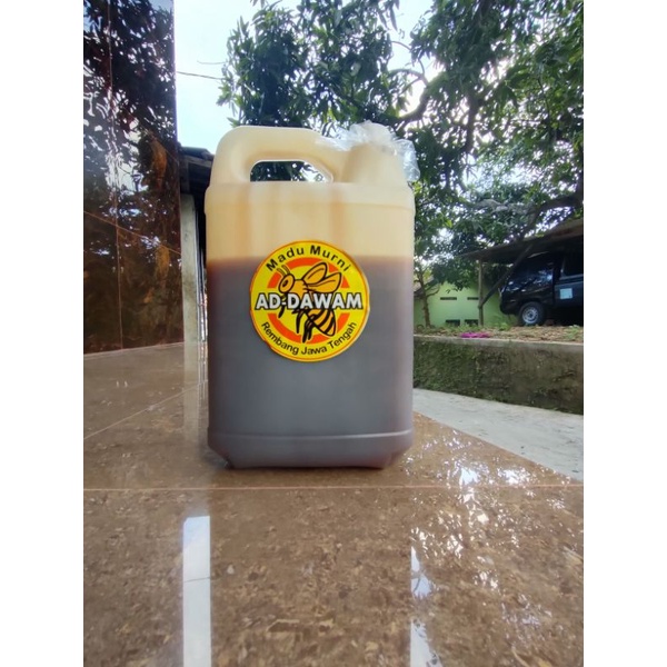 

grosir madu/madu grosir