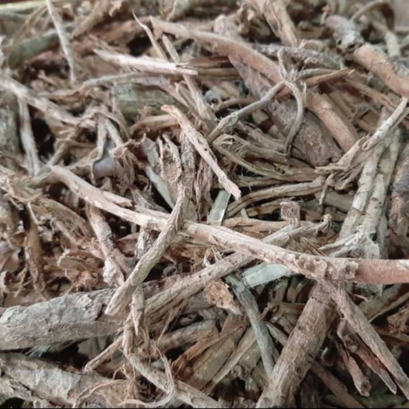 

kayu rapet kering 1 kg