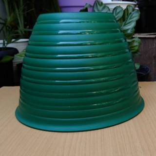 Pot Bunga Tawon 21 Hijau Shopee Indonesia Pot Bunga Tawon 21 Hijau Shopee Indonesia