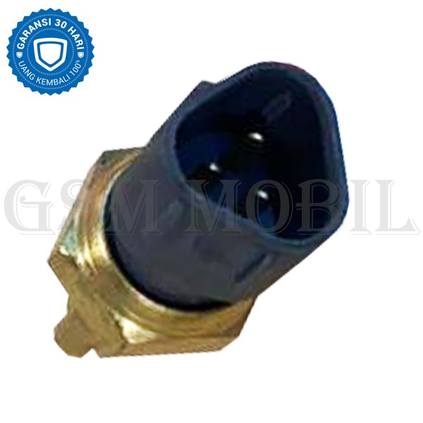 Coolant Temperature Sensor Toyota Vios, Yaris, Avanza 2004 (10003241)