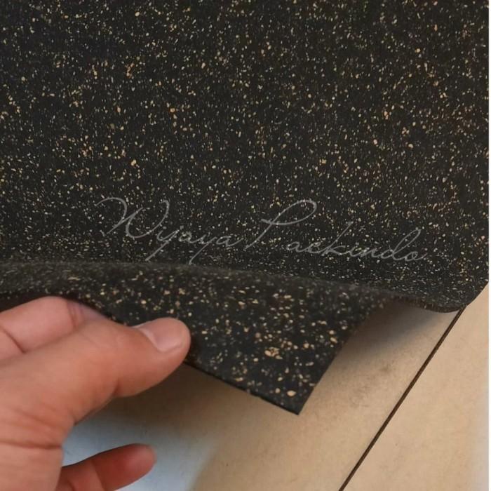 

Art Paper Gabus Karet Lembaran - Rubber Cork Sheet 1Mm