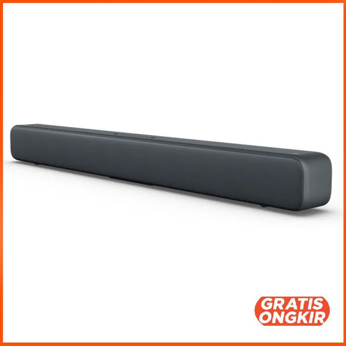 Xiaomi Mi Soundbar Speaker Bluetooth Home Theater 33 Inch