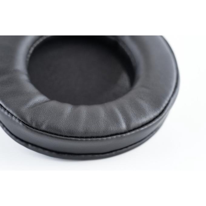 dbE Pad Replacement untuk dbE GM160 - GM190