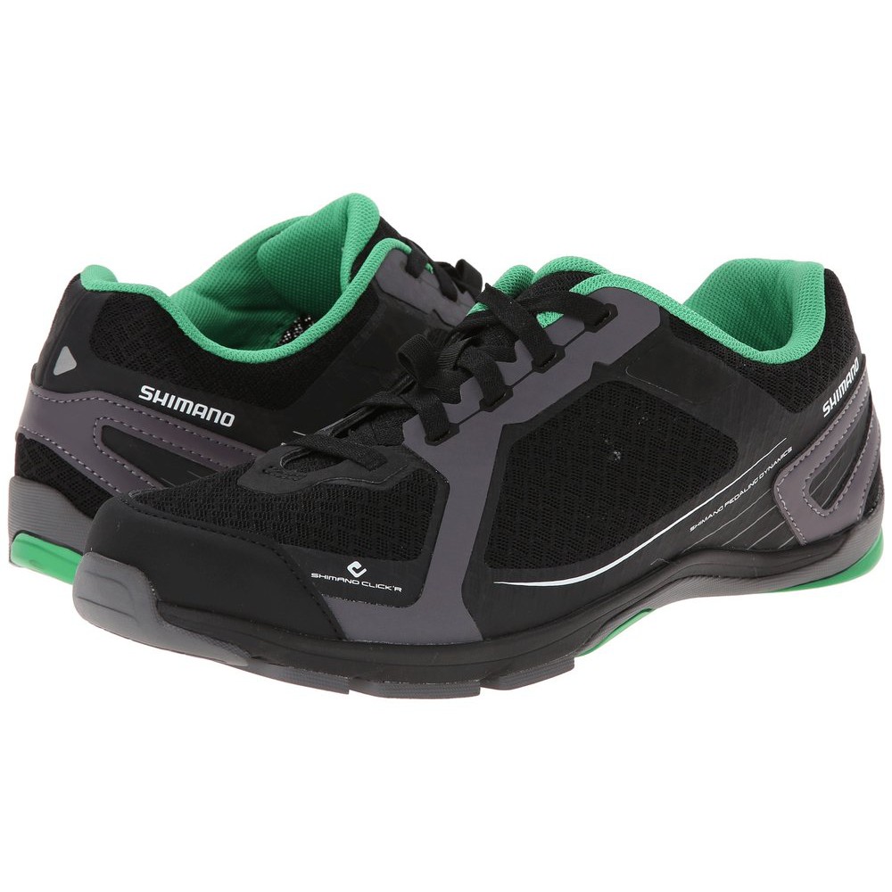 shimano shoe sale