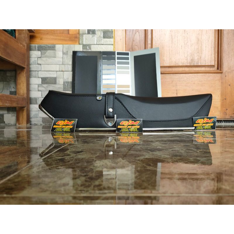 KULIT JOK GL 100 BAHAN MBTECH