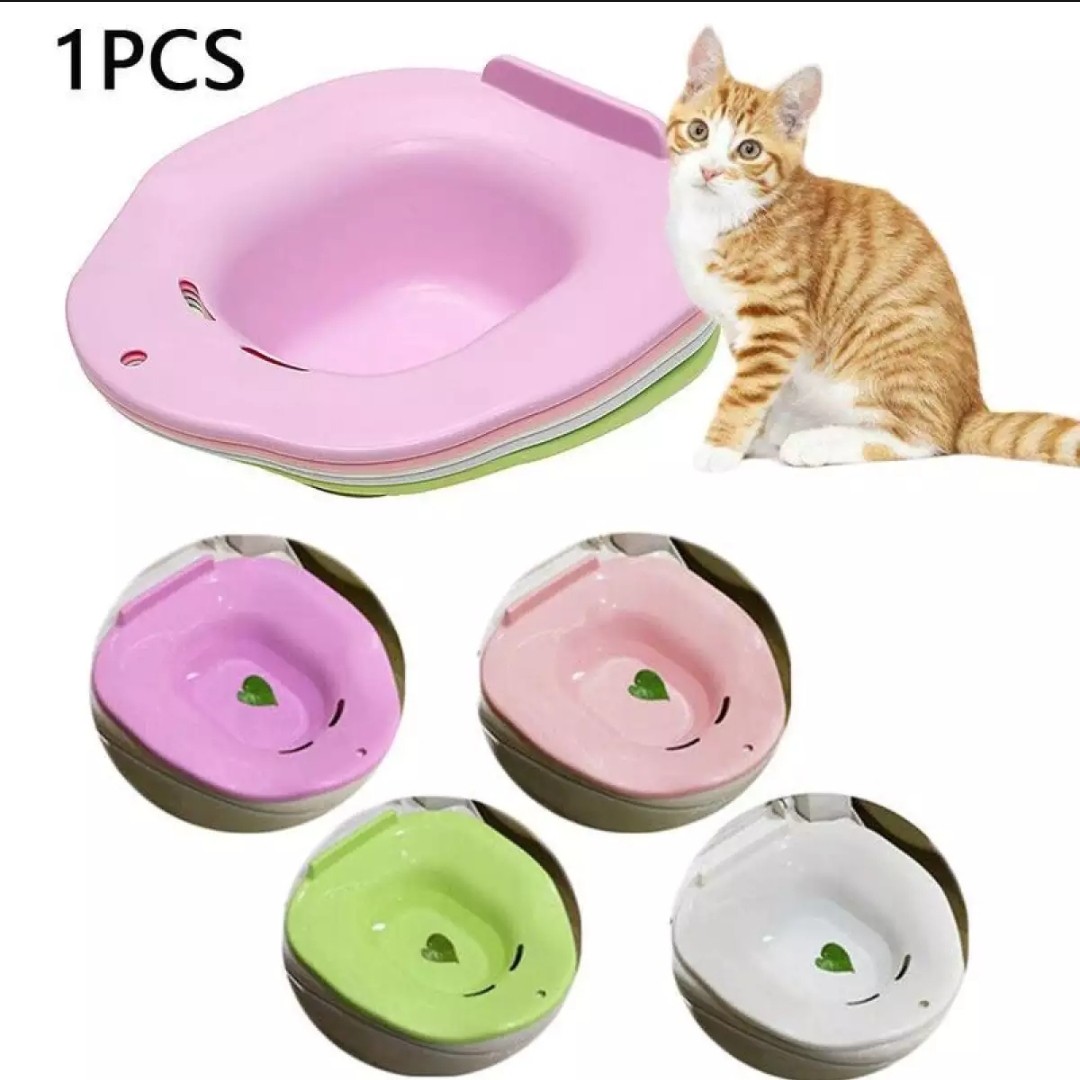 Timbangan Kue Digital Mangkuk