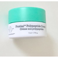 Drunk Elephant Protini Polypeptide Cream / cream / Drunk Elephant