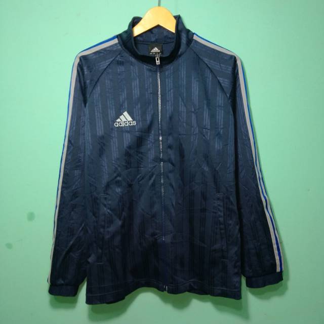 tracktop adidas climalite
