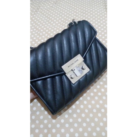 Preloved MK rose small