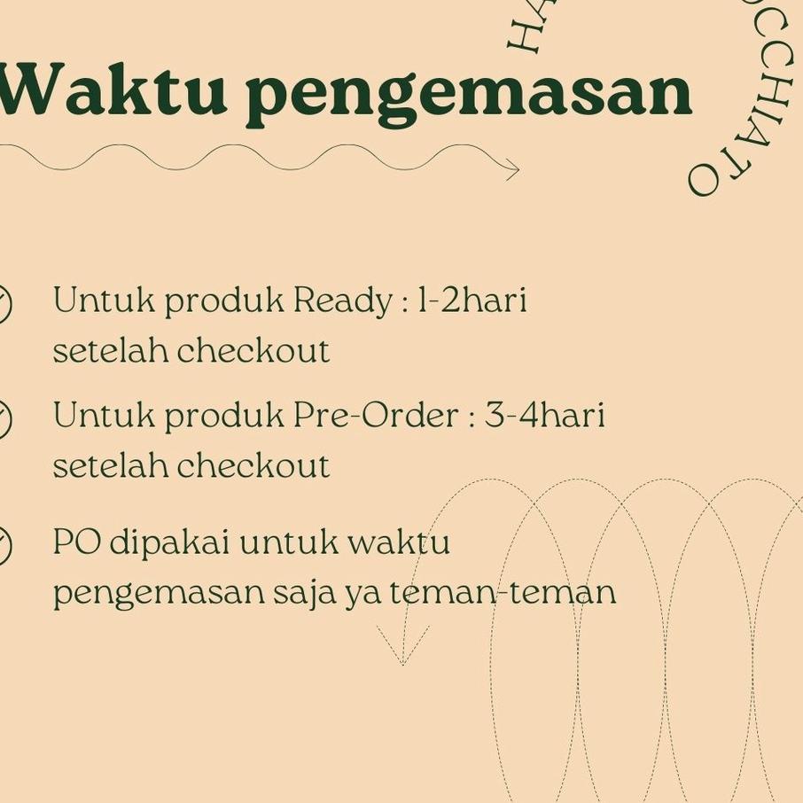 

ウ (READY) GiftBox Hijabi Pashmina Diamond | Ready SEPAKET by Mocchiato ㊌