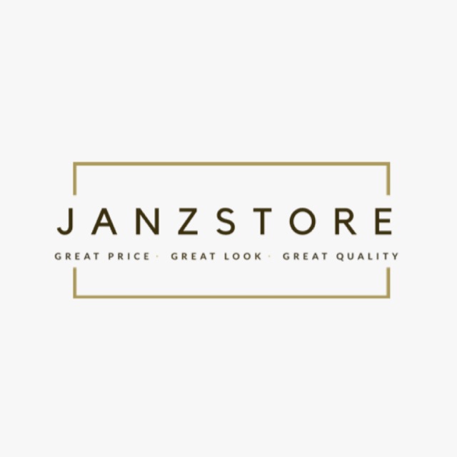 janzstore
