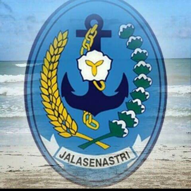 ibunegara88