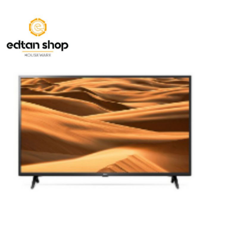 LED TV LG 65inch 65UN7000PTA UHD 4k Smart TV LG TV 65inch new 2020