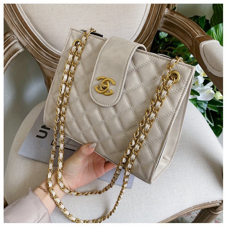 ( 2PC 1KG ) GTBI998878591 New Arrival  !!!  Tas Selempang Tas Wanita Import  Premium Terbaru