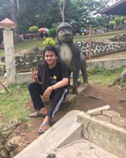 nazarsarasokiwijaya