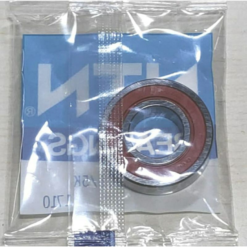 BEARING NTN 6002-LLU Jepang