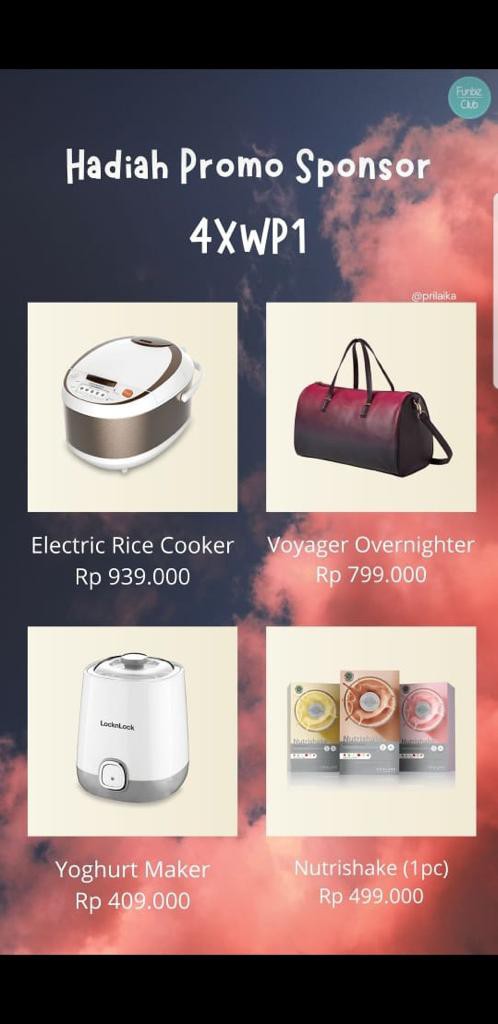 Batik Couple Keluarga Sania Ruffle Ori Ndoro Jowi Dnt Motif Pagar Ungu