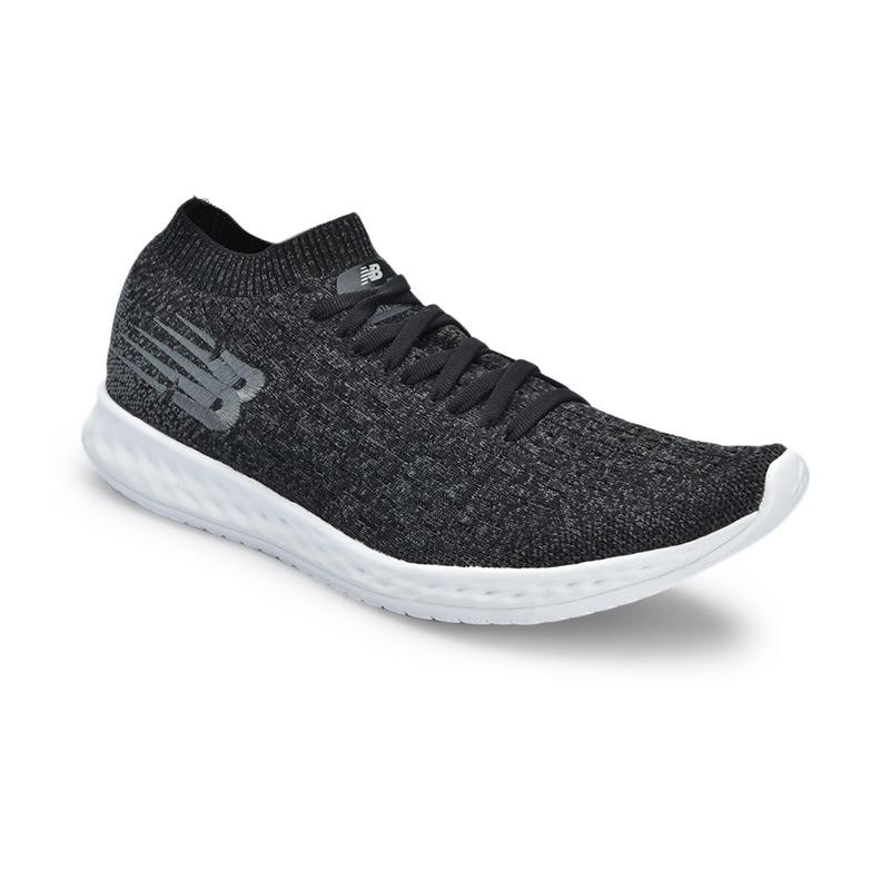 new balance zante solas