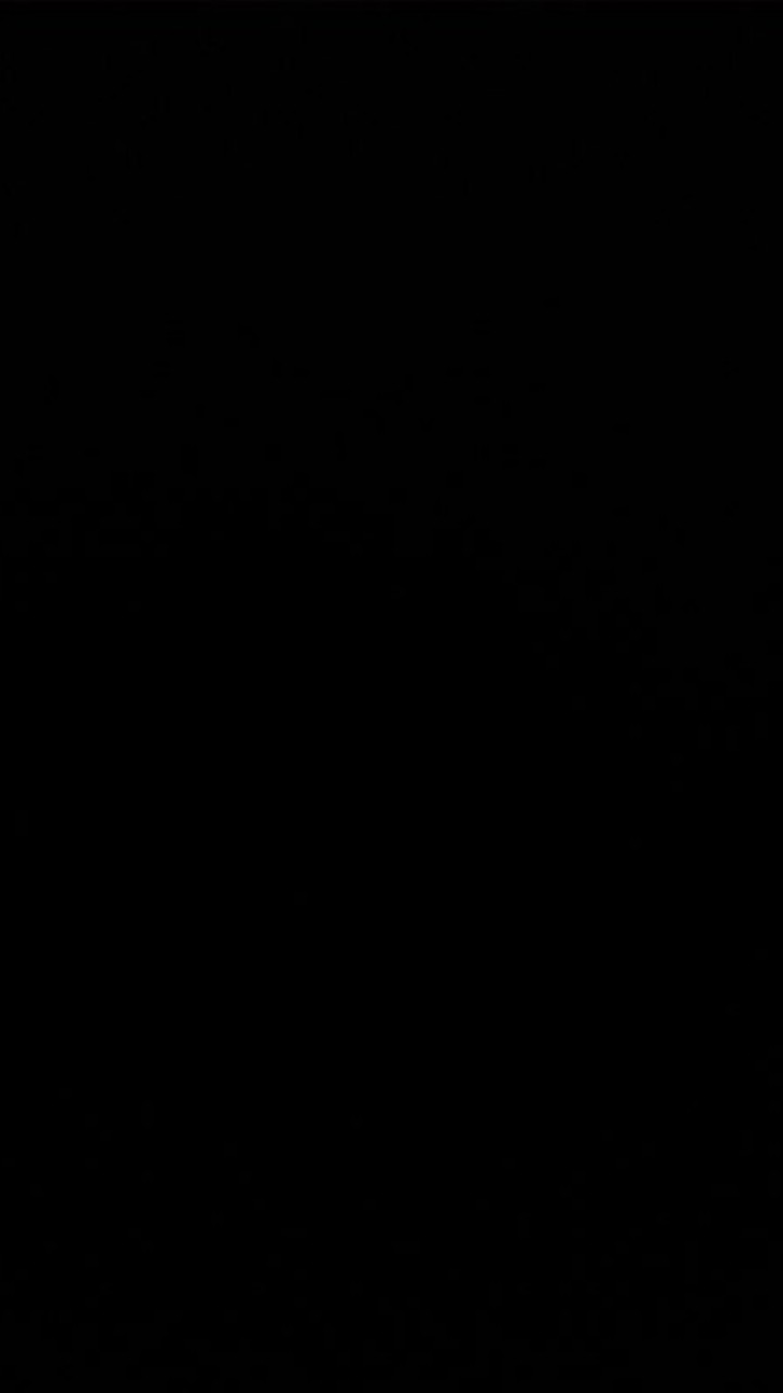 [cod] Korek Custom / Cricket Costum / Full Print /  Korek Api Costume / Korek Costum