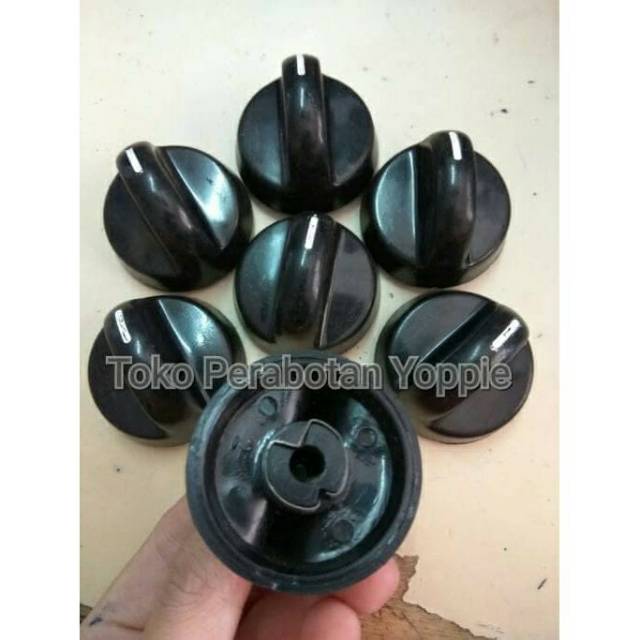 Knop kompor rinnai - knop kompor rinnai - knop rinnai