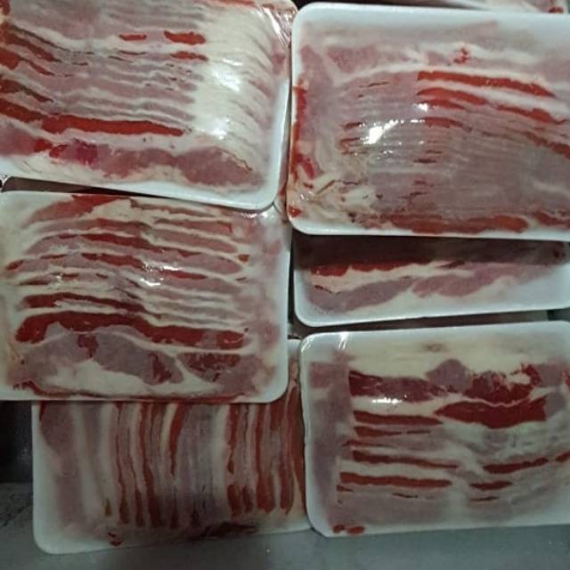 

shortplate slice